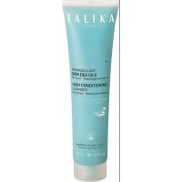 Talika Lash Conditioning Cleanser 100ml